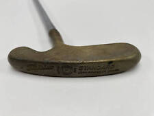 Titleist bullseye putter for sale  West Palm Beach