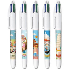Rare lot bic d'occasion  Expédié en Belgium