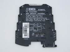 Seneca k109tc temperature for sale  WALSALL