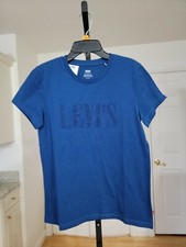 Levi women cotton for sale  Mount Pleasant