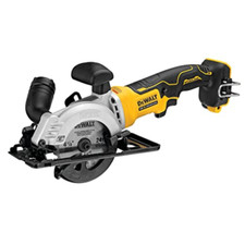 Dewalt ždcs571n trapano usato  Roccagloriosa