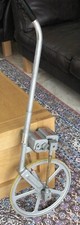 Vintage trumeter distance for sale  BEDFORD