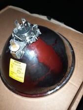 Bmw parabola faro usato  Torricella
