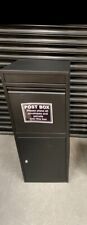 Extra large parcel for sale  COLCHESTER
