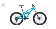 Yeti sb6 for sale  SUNDERLAND