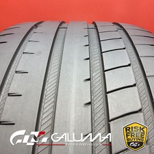Tire goodyear eagle for sale  Pompano Beach