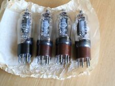Mullard al60 cv9 for sale  CARDIFF