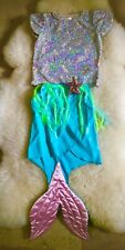 Girl next mermaid for sale  WINCHESTER