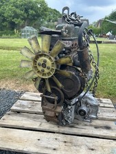 Classic mini 1000 for sale  KIDDERMINSTER