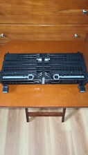 Epson original printer for sale  Saint Petersburg