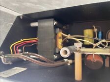 Acoustat 121 interfaces for sale  Carson