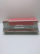 Jouef 8435 locomotive d'occasion  Wittenheim