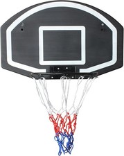 Basketball hoop large for sale  LITTLEBOROUGH