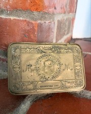 Original ww1 1914 for sale  HOLT