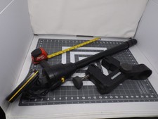 Humminbird fishin buddy for sale  Helena
