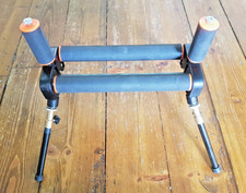 Pole roller pole for sale  ASHFORD