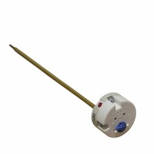 Thermostat lg.265 30l d'occasion  France