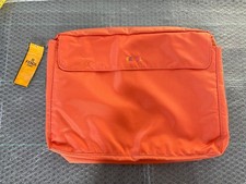 Vintage fendi borsa usato  Italia