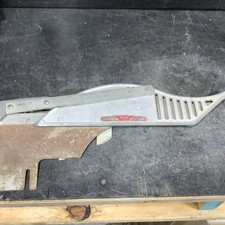 Vintage delta table for sale  Fort Atkinson