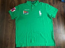 Ralph lauren yacht for sale  LEEDS