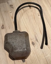 Ford expansion tank for sale  DISS