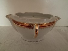 Saucière double gras d'occasion Saucière double gras d'occasion  Garat