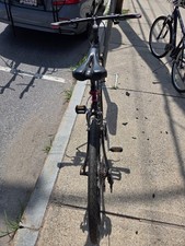 Specialized hybrid bicycle for sale  Maynard
