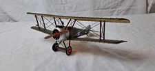 Sopwith camel model for sale  LUTON