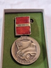 Ddr abzeichen medaille gebraucht kaufen Ddr abzeichen medaille gebraucht kaufen  Oschersleben (Bode)