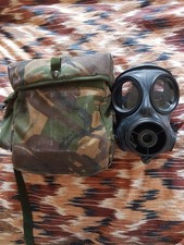 British army surplus for sale  UK