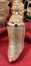 Antique german blown for sale  Richfield