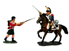 Britains toy soldier for sale  CANNOCK