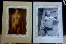 erotik bilder gebraucht kaufen erotik bilder gebraucht kaufen Marktrodach