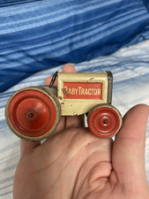 Usa baby tractor for sale  Marshalltown