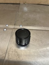 Beko hic64102 ceramic for sale  HUDDERSFIELD