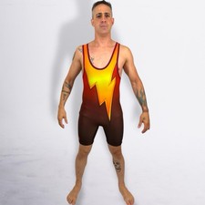Matman adult small for sale  Albemarle