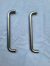 2er set tür gebraucht kaufen 2er set tür gebraucht kaufen  Herrsching a.Ammersee