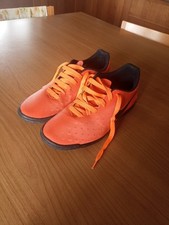Nike magista scarpe usato  Schio