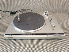 Technics d310 direct gebraucht kaufen  Rödermark