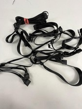 Modular cables thermaltake for sale  Albemarle