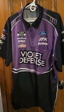 2xl brad keselowski for sale  Lees Summit