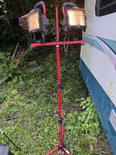 Craftsman dual work for sale  Scottsburg