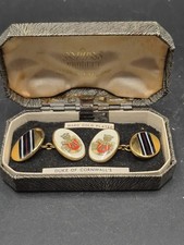 Vintage duke cornwall for sale  BIDEFORD