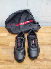 Prada calzature donna for sale  Glassboro