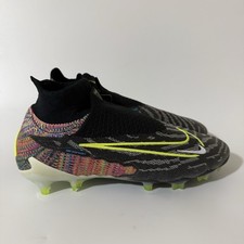 Nike men 5.5 for sale  Fraser