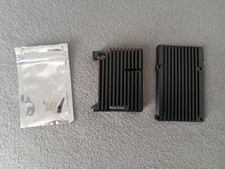 Joy raspberry kühlkörper gebraucht kaufen  Glienicke