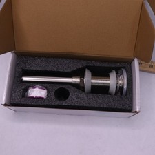 Bathroom sink pop for sale  Chillicothe