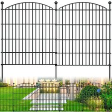 Richmen panels garden for sale  Haltom City