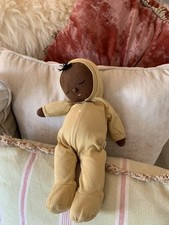 Olli ella dozy for sale  HERNE BAY