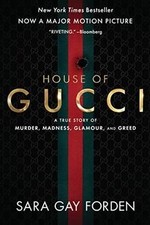 The house gucci gebraucht kaufen The house gucci gebraucht kaufen  Berlin